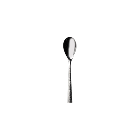 Stonecast  Teaspoon 2.5mm